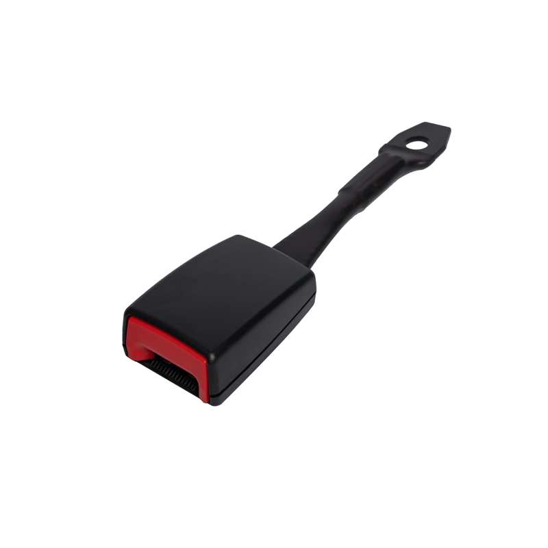 Kodėl turėtumėte apsvarstyti automobilio saugos diržo ilgintuvą savo automobiliui?