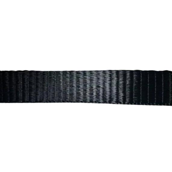 Polyester Binding Webbing